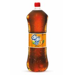 Didi Soğuk Çay Şeftali 2,5 lt