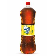Didi Soğuk Çay Limon 2,5 lt