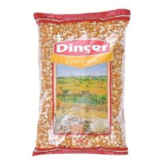 Dinçer Cin Mısır 500 g