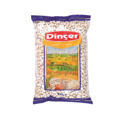 Dinçer Dermason Fasulye Konya 8 mm 1 Kg