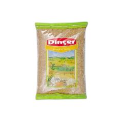 Dinçer Çiğ Köftelik Bulgur 1 Kg