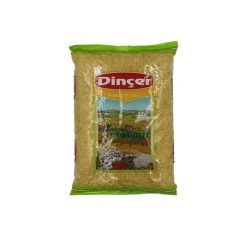 Dinçer Köftelik Bulgur 1 Kg