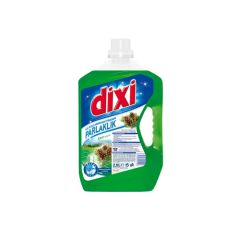 Dixi Yüzey Temizleyici Çam 2,5 lt