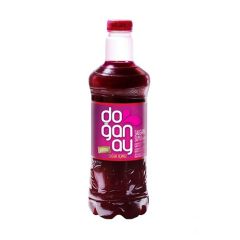 Doğanay Acılı Şalgam Suyu 1 lt