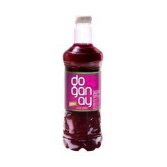 Doğanay Acısız Şalgam Suyu 1 lt
