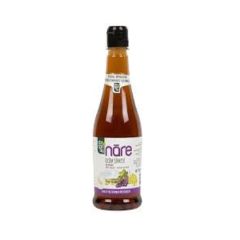 Doğanay Doğanay Sirke 500 Ml Üzüm Pet