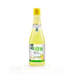 Doğanay Limon Sosu Pet 500 Ml