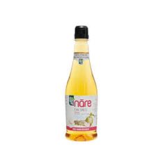Doğanay Sirke Elma 500 Ml