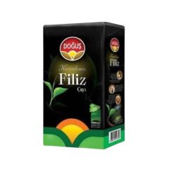Doğuş Filiz 500 Gr