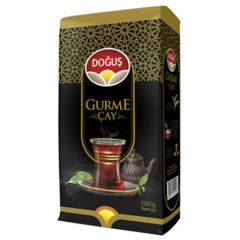 Doğuş Gurme Çay 1000 g