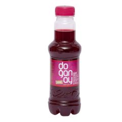 Doğanay Acılı Şalgam Suyu 300 ml