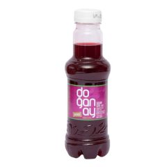 Doğanay Sade Şalgam Suyu 300 ml