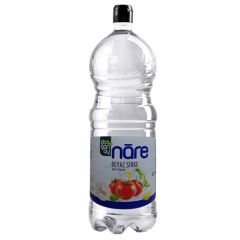 Doğanay Nare Beyaz Sirke 2 lt