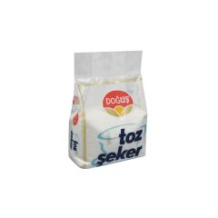 Doğuş Toz Şeker 3 Kg