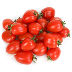 Domates Çeri Kokteyl Kg