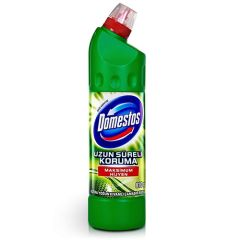 Domestos Dağ Esintisi 750 ml