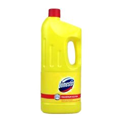 Domestos Camaşır Suyu Limon 1850 ml