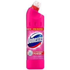 Domestos Pembe Güç 750 ml