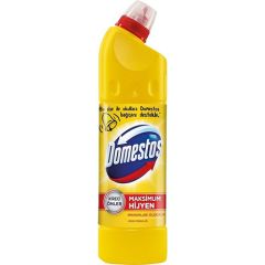 Domestos Limon Ferahlığı 750 ml