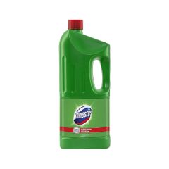 Domestos Çamaşır Suyu Dağ Esintisi 1850 ml