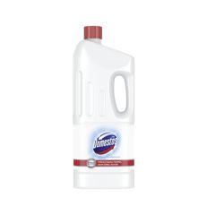 Domestos Çamaşır Suyu Kar Beyazı 1850 ml