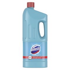 Domestos Çamaşır Suyu Okaliptus 1850 ml