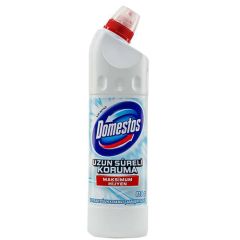 Domestos Kar Beyazı 750 ml