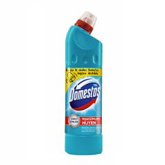 Domestos Okaliptus Ferahlığı 750 ml