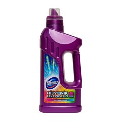 Domestos Rengarenk 1Lt Leke Çıkarıcı