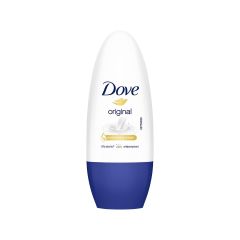 Dove Roll On Original Women 50 Ml