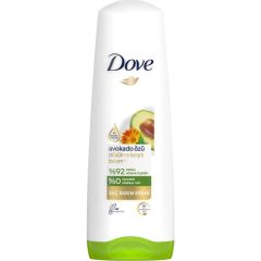 Dove Saç Kremi Avakado 350 Ml