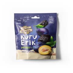 Dovido Kuru Erik 120 Gr