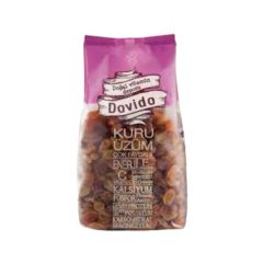 Dovido Kuru Üzüm 300 Gr