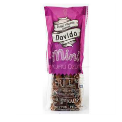 Dovido Mini Kuru Üzüm 80 gr