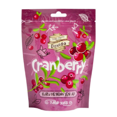 Dovido Turna Yemişi 100 Gr