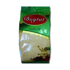 Doytat Galeta Unu 350 g