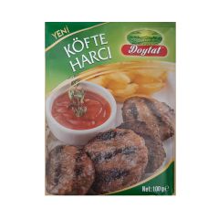 Doytat Köfte Harcı 100 g