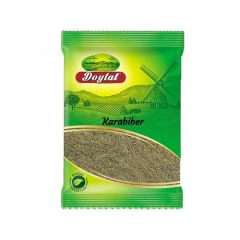 Doytat Karabiber 50 g