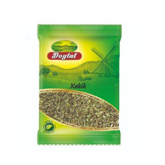 Doytat Kekik 100 g