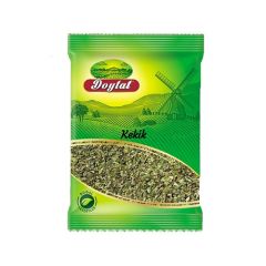Doytat Kekik 30 g