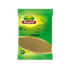 Doytat Kimyon 70 g