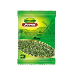 Doytat Nane 100 g