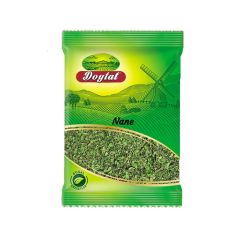 Doytat Nane 30 g