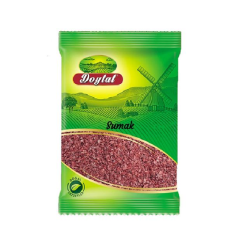 Doytat Sumak 60 g