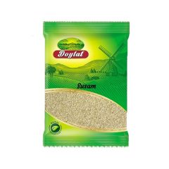 Doytat Susam 70 g