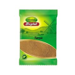 Doytat Tarçın 50 g