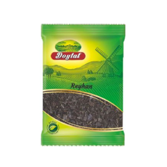 Doytat Reyhan 20 g