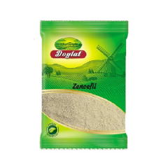 Doytat Zencefil 50 g