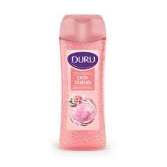 Duru Fresh Sensations Çiçek Tazeliği Duş Jeli 450 ml