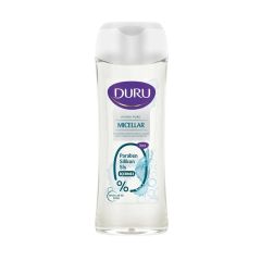 Duru Hydro Pure Micellar Duş Jeli 450 ml